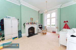 Bedroom- click for photo gallery